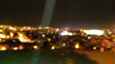 Photos of Caf&eacute; Mira Tanger