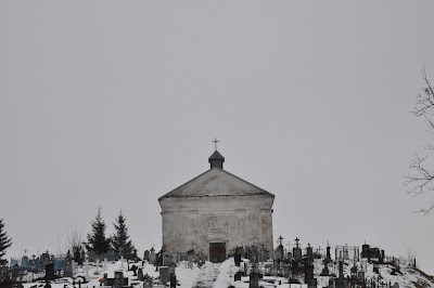 Photos of Капліца святога Іллі