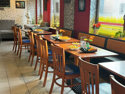 Bistro Zur Höll - Germany