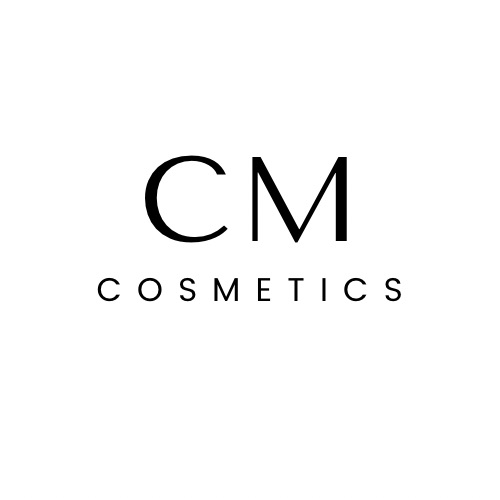 CM Cosmetics - Visual