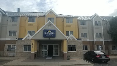 Photos of Microtel Inn & Suites by Wyndham Denver