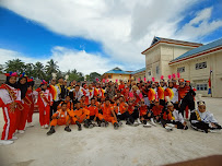Foto SMAN  1 Bunguran Timur, Kabupaten Natuna