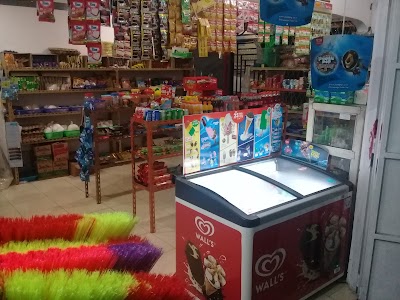 Photos of Kedai GITA