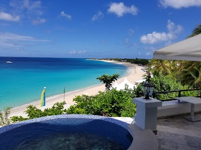 Photos of Belmond La Samanna