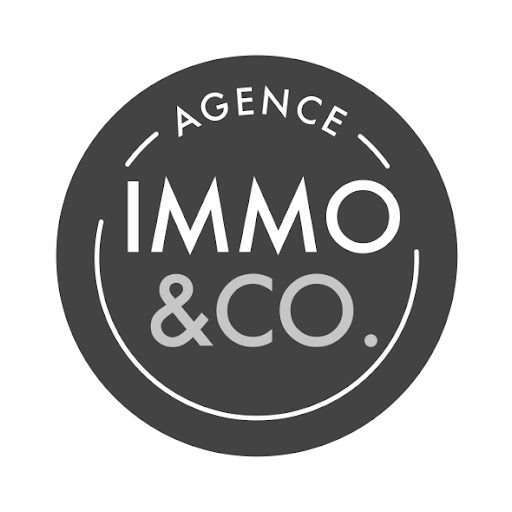 Agence Immo&Co - agenceimmoandco Gallery - France
