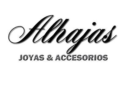 Photos of Tienda Alhajas