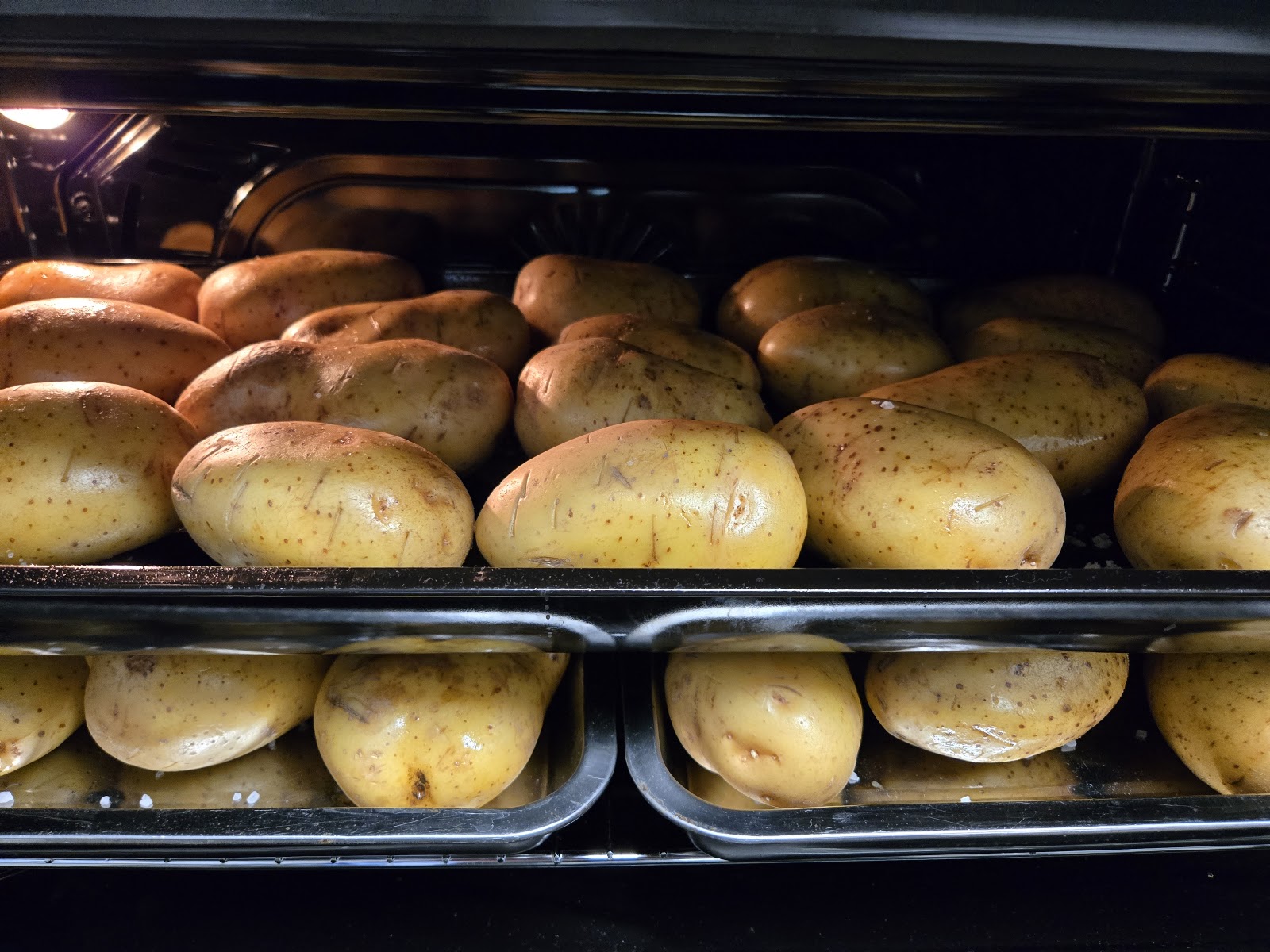 Spuds To Go — photo 3