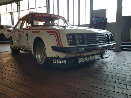 Auto Wacket GmbH - Thumbnail