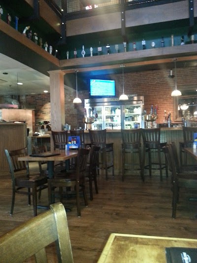 Photos of Brews Cafe