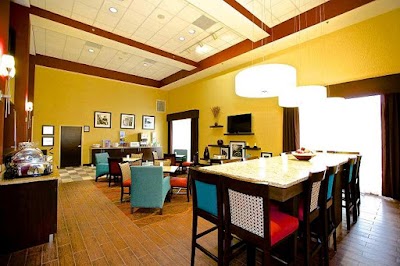 Photos of Hampton Inn Atlanta/Douglasville