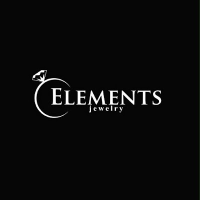 Photos of Elements Jewelry