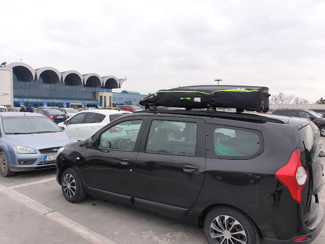 Transilvania Driver srl