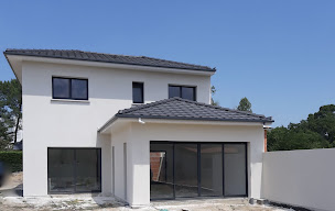 Photo n°19 de EKLA MAISON INDIVIDUELLE. à Châteauroux (Constructeur de maisons personnalisées)