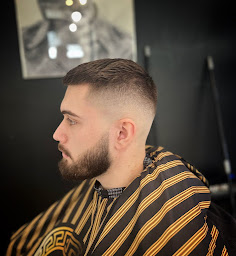 Photo n°3 de GBF - Gentlemen Barbier Formation à Valenciennes (Centre de formation)