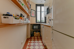 Photo n°2 de Elodie Charpentier - Immobilier Côte Basque - IAD FRANCE à Boucau (Agence de location immobilière)