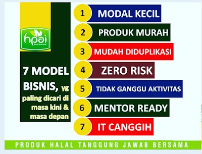 Photos of PSD HNI HPAI Bandung Barat