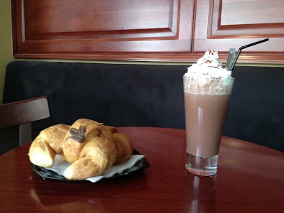 Photos of Melody's Espresso Bar
