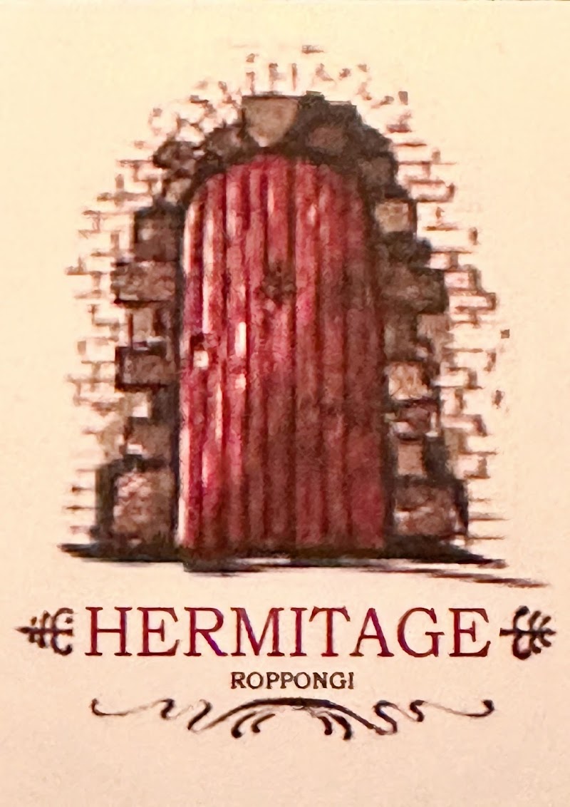 Hermitage