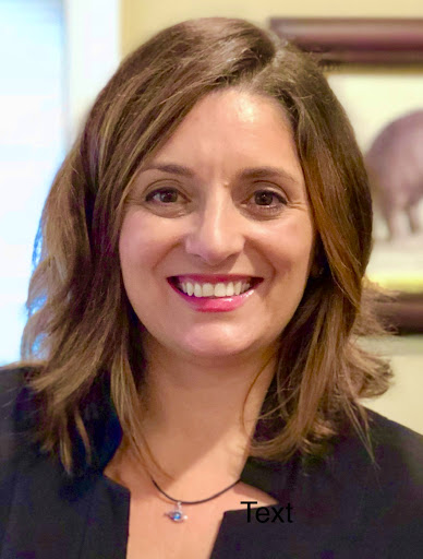 Penny Chrissomallis Samson Properties