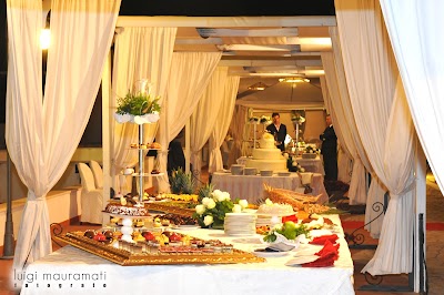 Photos of Messapia Hotel & Resort