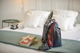 Photo n°49 de Domaine De Sévanes à Saint-Paul-les-Fonts (Cave à vins)