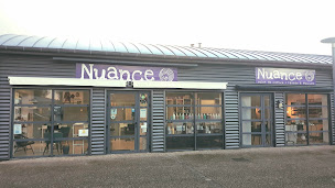 Photo n°20 de Nuance coiffure à Biéville-Beuville (Salon de coiffure)