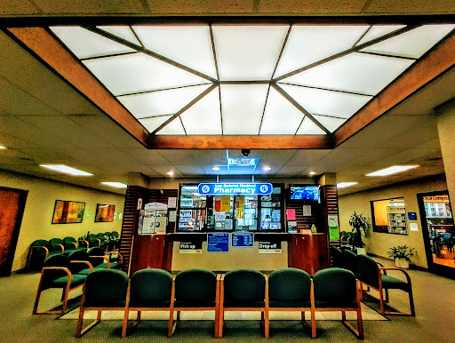 San Gabriel Medical Pharmacy - Thumbnail