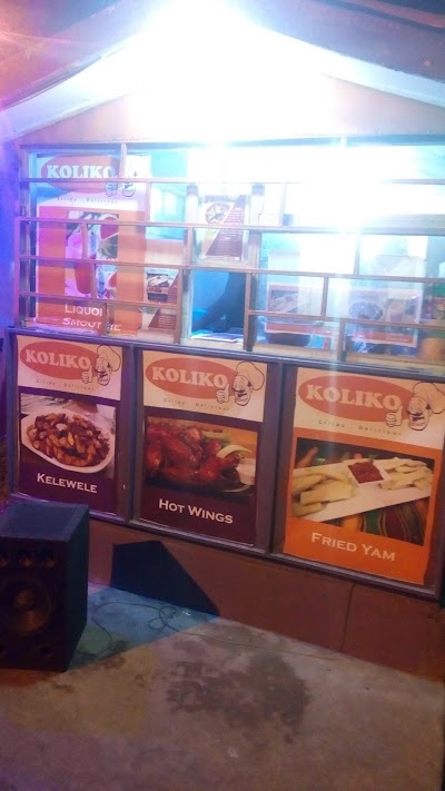 Photos of ABC Koliko
