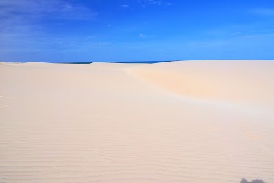 Photos of Praia Santa M&oacute;nica