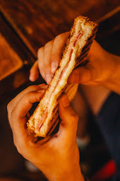 Photo n°8 de Charly's Pub à Chambéry (Bar)