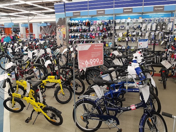 Спортмастер казань адреса магазинов в казани. Спортмастер Казань. Казань Спортмастер Казань. Магазин Спортмастер Казань. Спортмастер Казань горки парк.