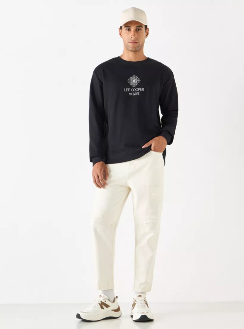 سبلاش - صورة 2