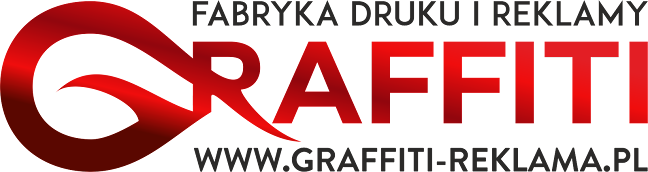 Opinie o Agencja Reklamowa "Graffiti" w Szklarska Poręba - Agencja reklamowa