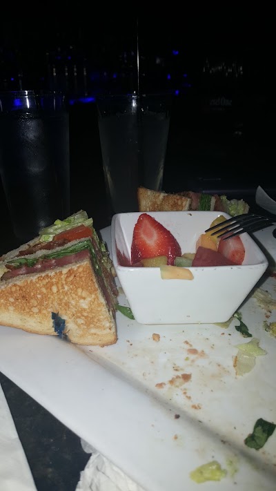 Photos of The CrossRoads Bar & Grill
