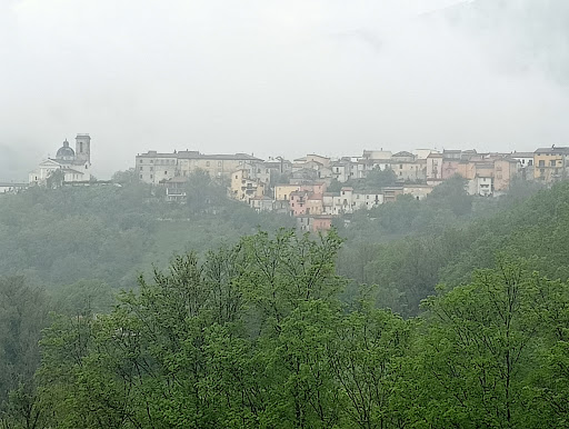 Comune di Sant'Elena Sannita - Thumbnail