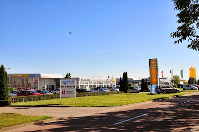 car-dealer