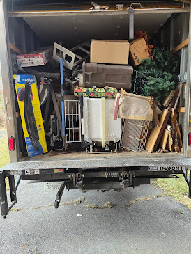 AF1QipPSDR6RV8I7KAOTP5guZu3iuA4yxMXJu6w_p6G2=s365-k-no