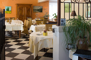 Photo n°10 de Hôtel Berneron 3 étoiles à Vallon-Pont-d'Arc (Hôtel)