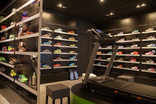 Terre de Running Antony votre magasin running