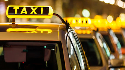 Udaipur Taxis Service