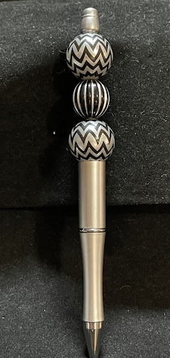 Bella Luna Jewelry