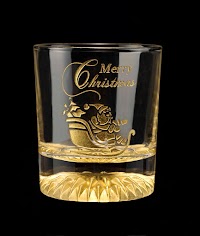 金箔工芸 田じま