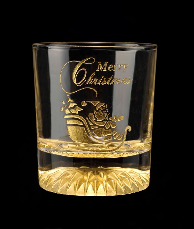 金箔工芸 田じま