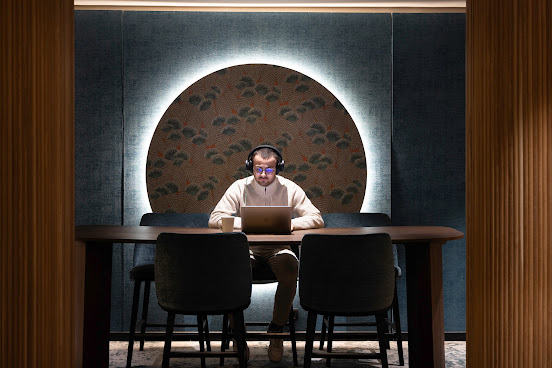 Hotel Etoile Maillot by null