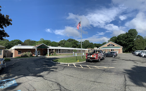 Mount Arlington Public School - Thumbnail