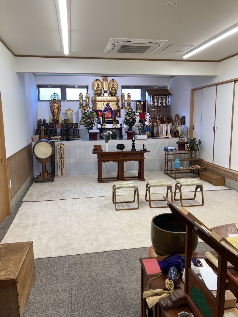 ペットセレモニー湘南