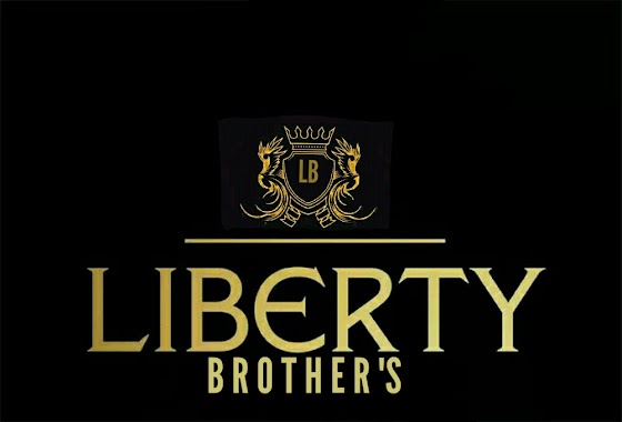 Liberty Brothers Abayaz, Author: mohammed nawas mohammed fahim