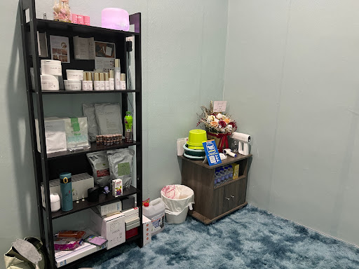 Elin’s Beauty Studio