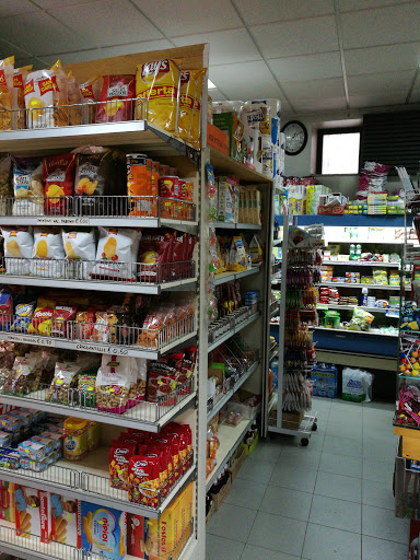 Micro Market di Tirendi Antonio - Thumbnail