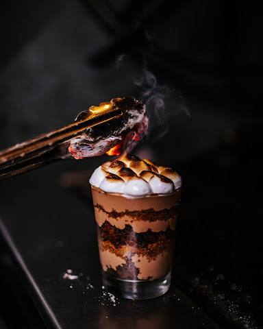 Douglas Bar and Grill by null